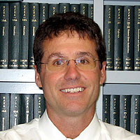 Attorney Paul A. Devlin